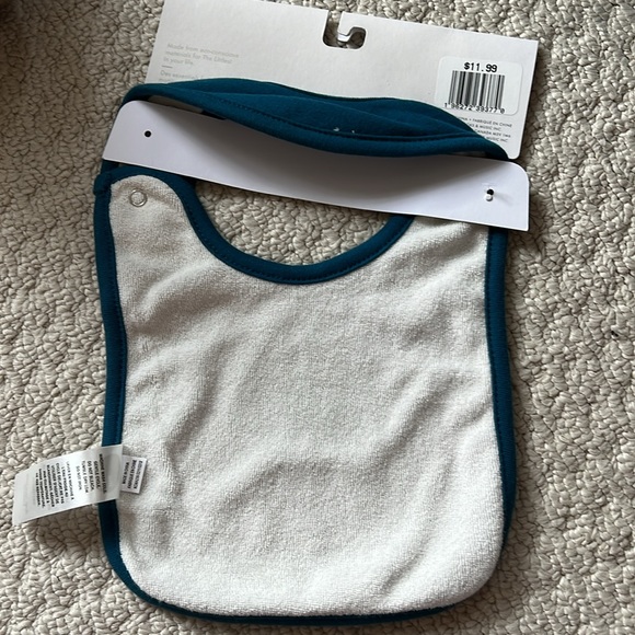 NWT - Gund Bear and Baby Bob Pair - Picture 3 of 8